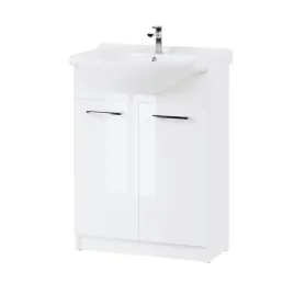 szafka-lazienkowa-z-umywalka-astor-neo-biala-65-cm-z-cichym-domykiem