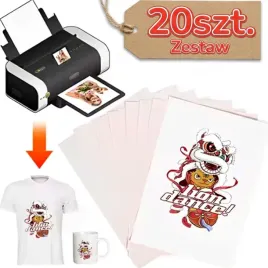 papier-do-sublimacji-a4-transferowy-sublimacyjny-do-nadrukow-20-arkuszy