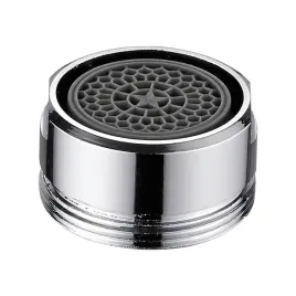 perlator-kuchinox-m24x1-chrom-cpb-04ws