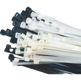 opaski-zaciskowe-kablowe-nylon-biale-530x7-6-mm-20-sztuk