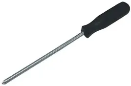 srubokret-wkretak-krzyzakowy-ph1-100-mm