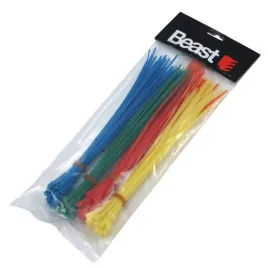 opaski-zaciskowe-kablowe-nylon-kolorowe-200x25-mm-120-sztuk