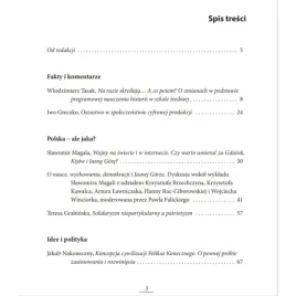 wolni-i-solidarni-czasopismo-nr-5-wiosna-2024