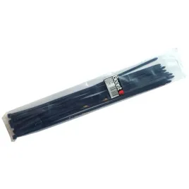 opaski-zaciskowe-kablowe-nylon-czarne-530x7-6-mm-20-sztuk