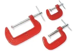 3-sciski-stolarskie-typ-c-25-50-75-mm
