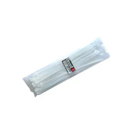 opaski-zaciskowe-kablowe-nylon-biale-300x47-mm-50-sztuk