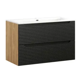 luxor-black-szafka-z-umywalka-ceramiczna-90-cm