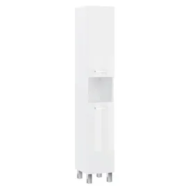 slupek-lazienkowy-stojacy-astor-lupo-352x30x180-cm-bialy