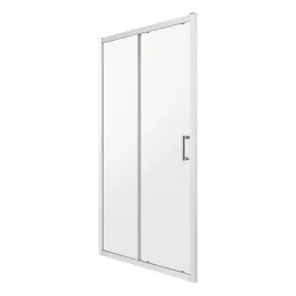drzwi-prysznicowe-do-wneki-zoom-kerra-100-x-190-cm