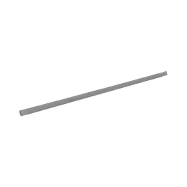drazek-kuchinox-60-cm-szary