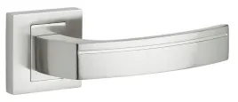 klamka-wewnetrzna-kuchinox-parva-krv-300a