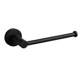 uchwyt-na-papier-balneo-qube-black