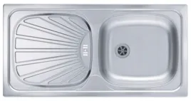 zlewozmywak-alveus-basic-80-stal-inox