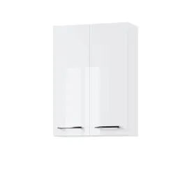 szafka-lazienkowa-wiszaca-astor-50x70-cm-neo-biala-2-drzwiowa-front-polysk