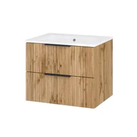 szafka-lazienkowa-z-umywalka-astor-60-cm-amy-wotan-z-cichym-domykiem-mat