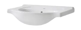 umywalka-meblowa-kwadratowa-comad-65-cm-bialy