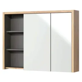 szafka-z-lustrem-comad-100x18x75-cm-devon-846-dab-shetland