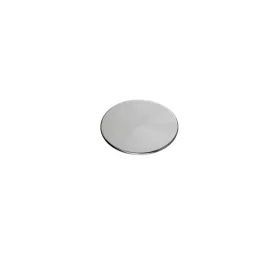 syfon-zlewozmywakowy-quadron-115-mm