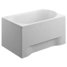 obudowa-panel-boczny-do-wanny-prostokatna-polimat-65-x-51-cm