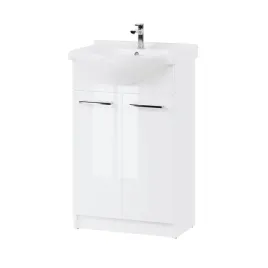 szafka-lazienkowa-z-umywalka-astor-55-cm-neo-biala-z-cichym-domykiem