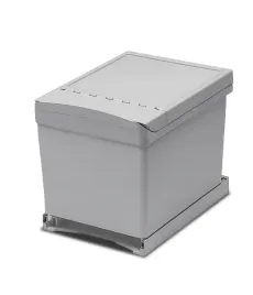 system-segregacji-odpadow-alveus-albio-30-1x21l-1l