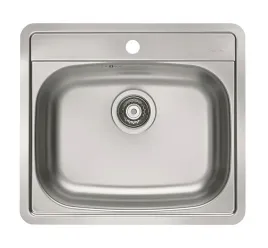 zlewozmywak-jednokomorowy-alveus-1-stal-inox