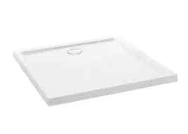brodzik-polimat-goliat-prostokatny-100-x-80-cm