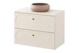 szafka-lazienkowa-z-umywalka-wiki-i-blatem-80-cm-donna-sand-front-piaskowy
