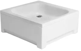 obudowa-brodzika-polimat-karen-kwadratowy-70-x-70-cm
