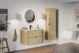lustro-led-bez-ramy-szerokosc-80-mm