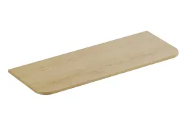 blat-plyta-mdf-krem-458-x-1204-x-22-cm
