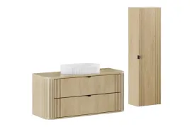 zestaw-meblowy-120cm-z-blatem-umywalka-nablatowa-beyond-i-szafka-wysoka