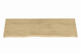 blat-meblowy-nature-cremona-120-cm-dab-cremona