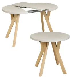 rozkladany-stol-do-salonu-jaga-fi-80-do-120-cm-blat-kaszmir-nogi-buk