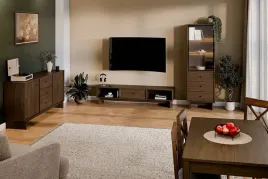 zestaw-salonowy-z-komoda-witryna-szafka-rtv-i-stolem-yori-villa