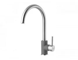 bateria-kuchenna-alveus-elza-g04m-steel