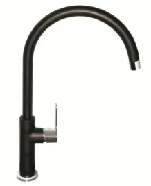 bateria-kuchenna-alveus-arc-80-czarny-mat