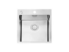 zlewozmywak-stalowy-alveus-pure-up-20-kmb-465x525x195
