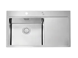 zlewozmywak-stalowy-alveus-pure-up-50-l-kmb-860x525x205