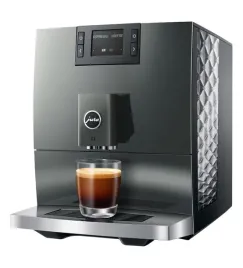 jura-c3-ea-pelna-automatyka-ekspres-do-espresso-16-l