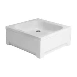 obudowa-do-brodzika-polimat-karen-kwadratowy-70-x-70-x-22-cm
