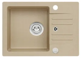 zlewozmywak-jednokomorowy-alveus-granit-bez-wpuszczany-syfon-automat-popup