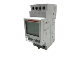 modul-kontroli-obciazenia-vemer-din-pc1r-ve475000