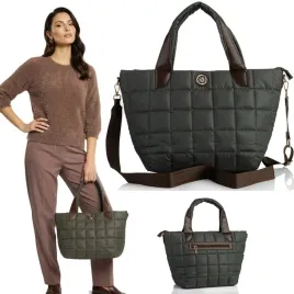 torebka-monnari-torba-shopper-duza-praktyczna-premium-shopperka-szary-pasek