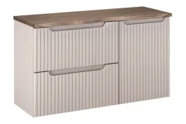 zestaw-meblowy-100cm-z-blatem-i-szafka-z-koszem-na-pranie