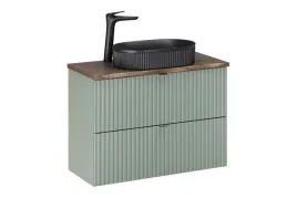 zestaw-meblowy-80cm-z-blatem-i-umywalka-nablatowa-beyond