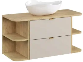 zestaw-meblowy-100cm-z-blatem-i-umywalka-nablatowa-cloud