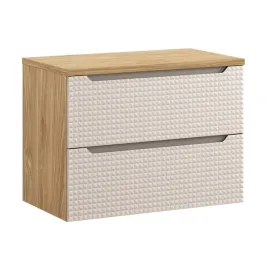 szafka-lazienkowa-pod-umywalke-z-blatem-luxor-beige-80-cm-front-frezowany
