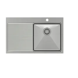 zlewozmywak-jednokomorowy-quadron-russel-stal-inox-syfon