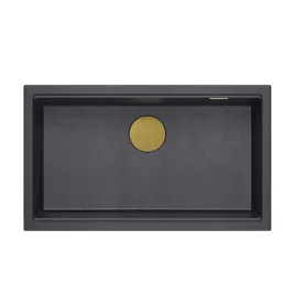 zlewozmywak-jednokomorowy-quadron-logan-110-granit-czarny
